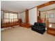 33 Chitunga Road, Eden Hills SA 5050