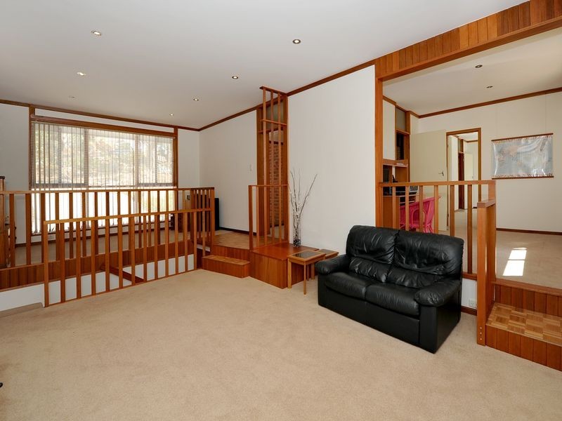 33 Chitunga Road, Eden Hills SA 5050