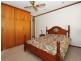 33 Chitunga Road, Eden Hills SA 5050