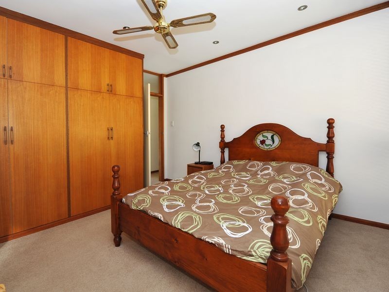 33 Chitunga Road, Eden Hills SA 5050