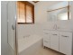 33 Chitunga Road, Eden Hills SA 5050