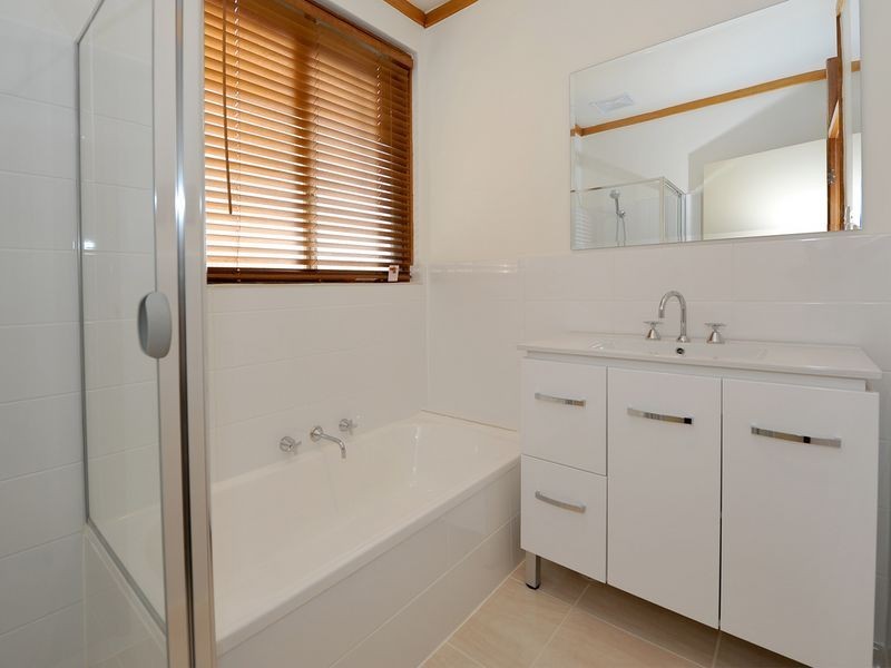 33 Chitunga Road, Eden Hills SA 5050