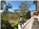 33 Chitunga Road, Eden Hills SA 5050