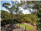 33 Chitunga Road, Eden Hills SA 5050