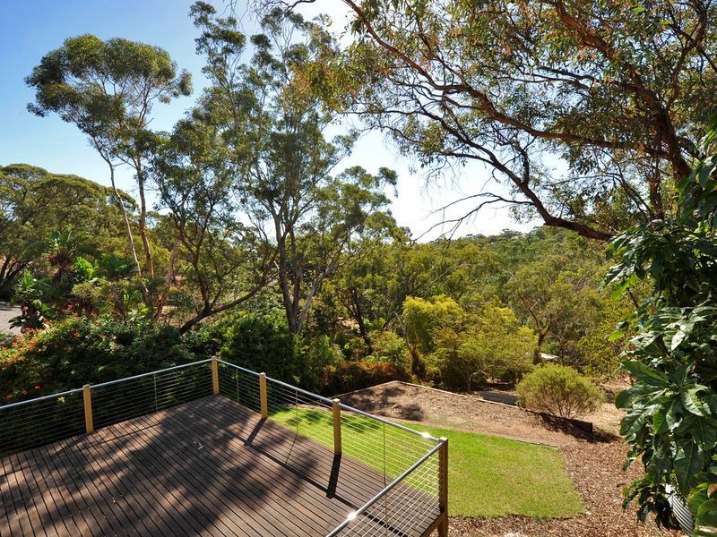 33 Chitunga Road, Eden Hills SA 5050