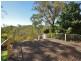 33 Chitunga Road, Eden Hills SA 5050