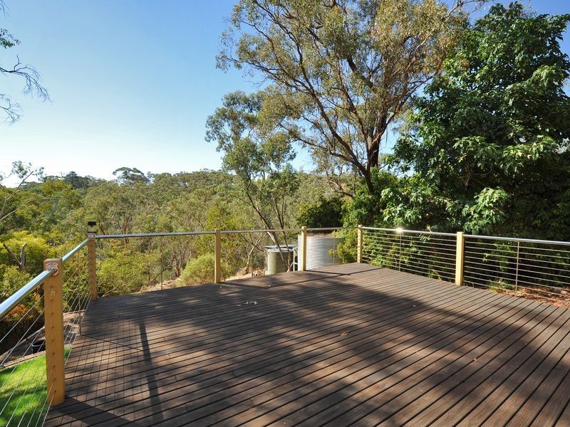 33 Chitunga Road, Eden Hills SA 5050