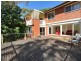 33 Chitunga Road, Eden Hills SA 5050