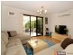 110 Windebanks Road, Happy Valley SA 5159
