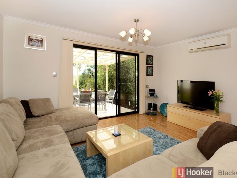 110 Windebanks Road, Happy Valley SA 5159