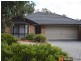 110 Windebanks Road, Happy Valley SA 5159