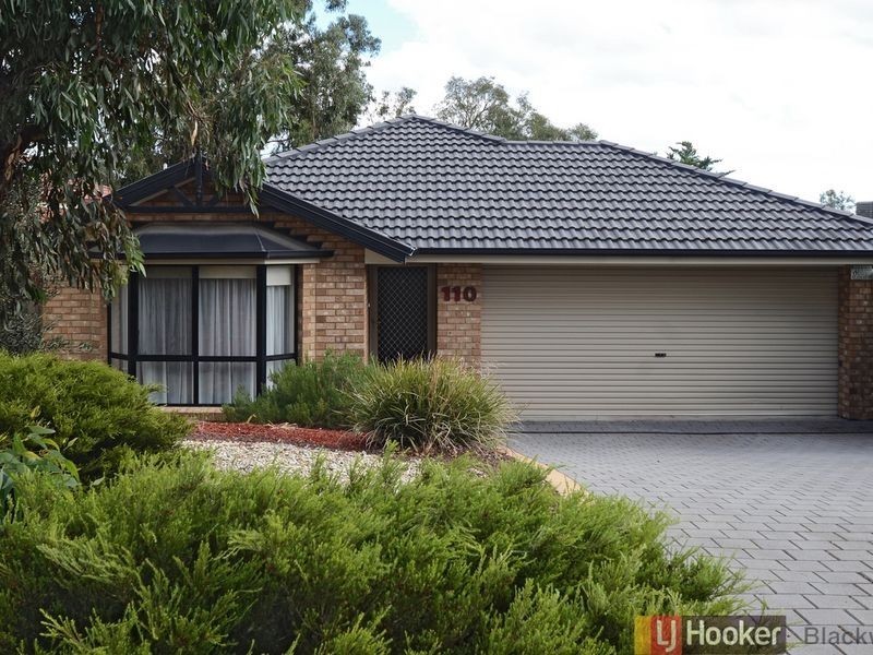110 Windebanks Road, Happy Valley SA 5159