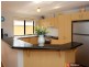 110 Windebanks Road, Happy Valley SA 5159