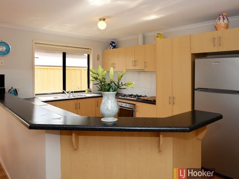 110 Windebanks Road, Happy Valley SA 5159