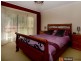 110 Windebanks Road, Happy Valley SA 5159