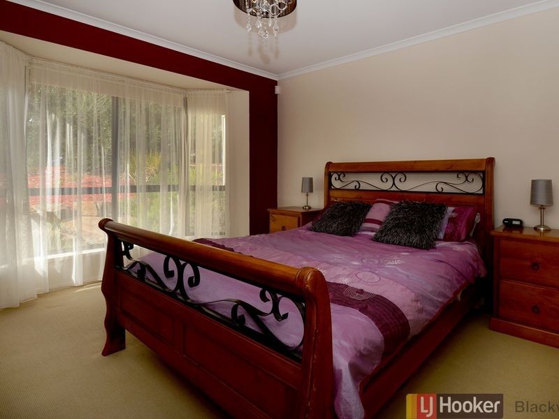 110 Windebanks Road, Happy Valley SA 5159