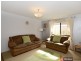 110 Windebanks Road, Happy Valley SA 5159