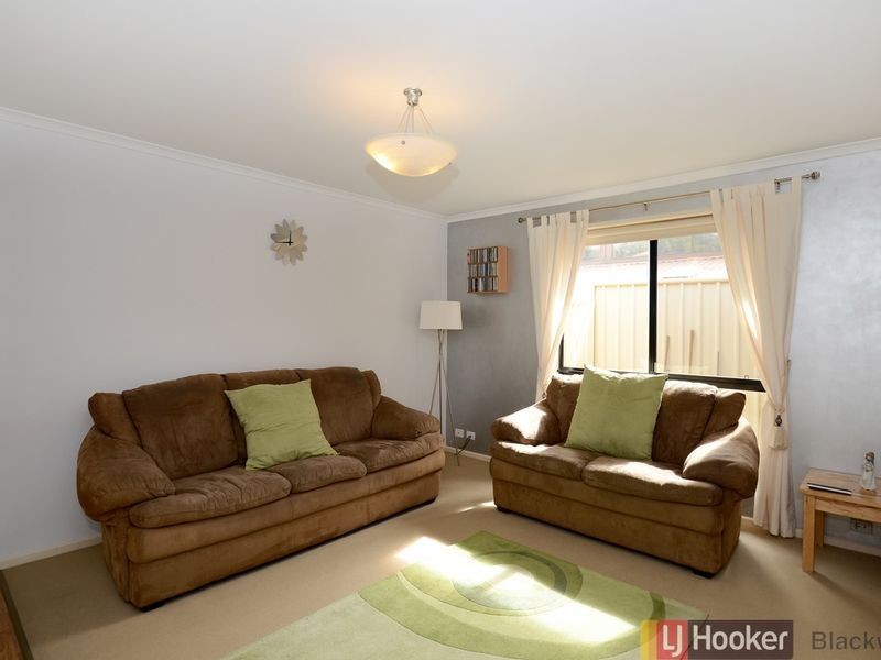 110 Windebanks Road, Happy Valley SA 5159