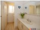 110 Windebanks Road, Happy Valley SA 5159