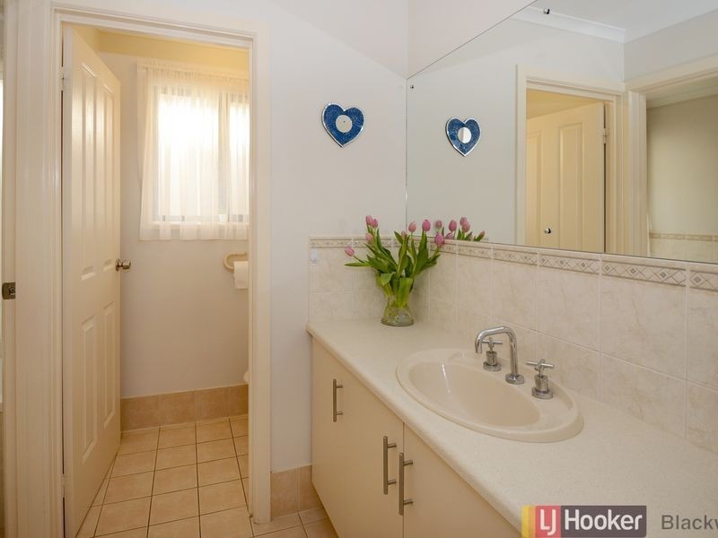 110 Windebanks Road, Happy Valley SA 5159