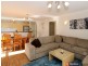 110 Windebanks Road, Happy Valley SA 5159