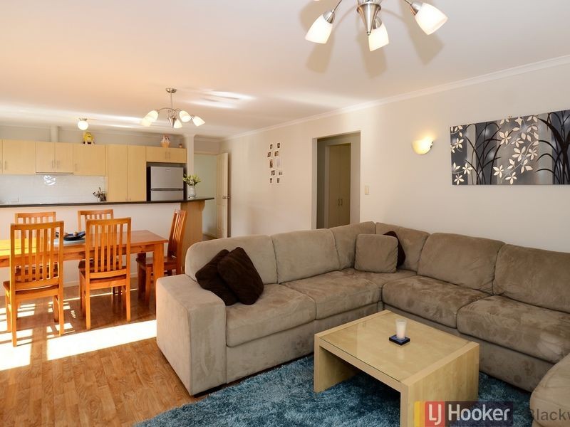 110 Windebanks Road, Happy Valley SA 5159