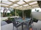 110 Windebanks Road, Happy Valley SA 5159