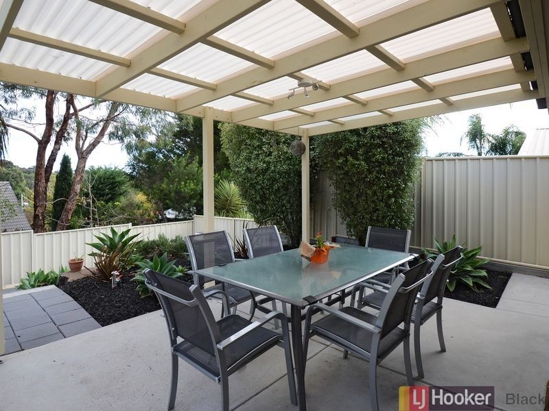 110 Windebanks Road, Happy Valley SA 5159