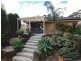 110 Windebanks Road, Happy Valley SA 5159