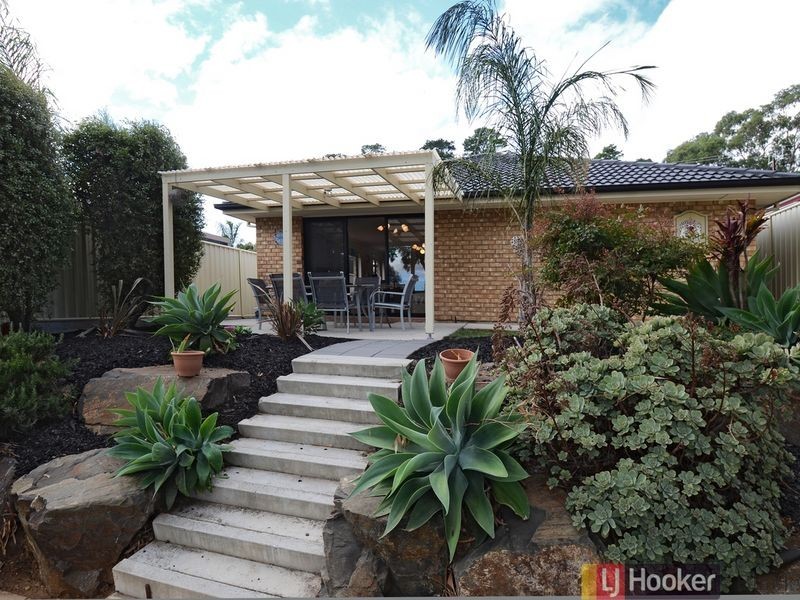 110 Windebanks Road, Happy Valley SA 5159