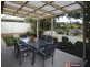110 Windebanks Road, Happy Valley SA 5159