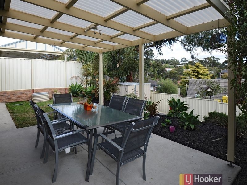110 Windebanks Road, Happy Valley SA 5159
