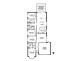 110 Windebanks Road, Happy Valley SA 5159