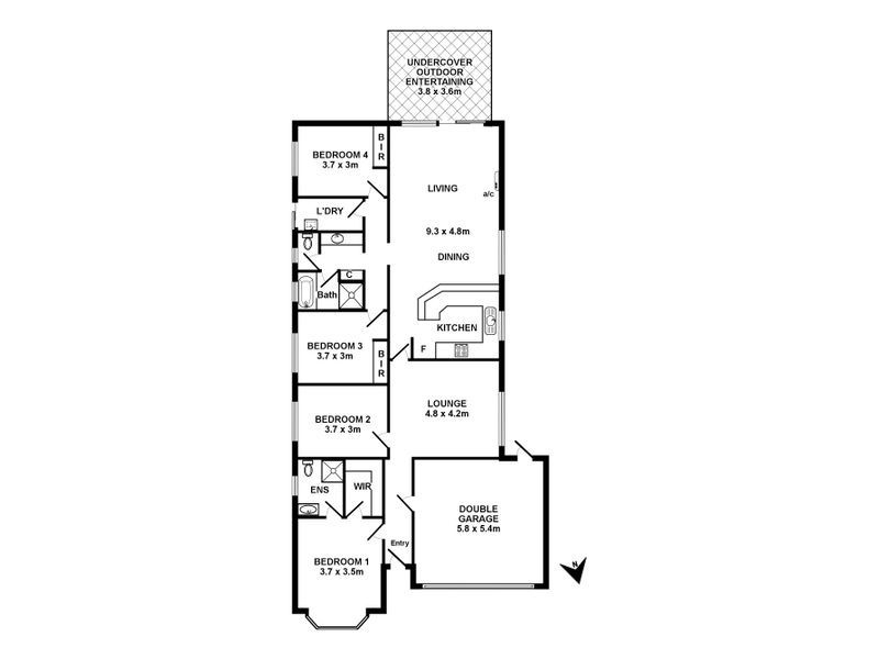 110 Windebanks Road, Happy Valley SA 5159