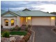 15 Star Lily Street, Craigburn Farm SA 5051