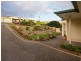 15 Star Lily Street, Craigburn Farm SA 5051