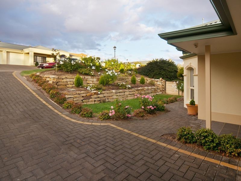 15 Star Lily Street, Craigburn Farm SA 5051