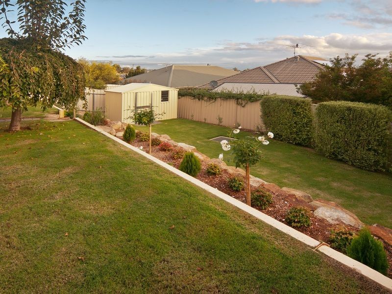 15 Star Lily Street, Craigburn Farm SA 5051