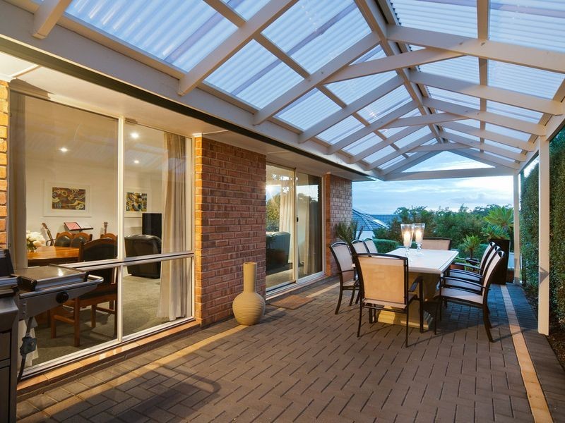 15 Star Lily Street, Craigburn Farm SA 5051