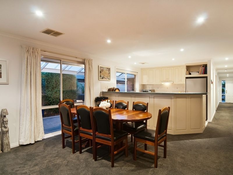 15 Star Lily Street, Craigburn Farm SA 5051