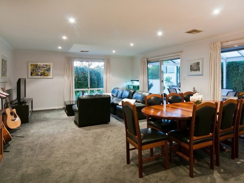 15 Star Lily Street, Craigburn Farm SA 5051