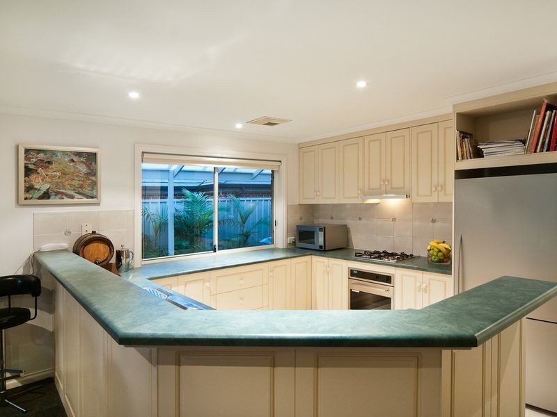 15 Star Lily Street, Craigburn Farm SA 5051