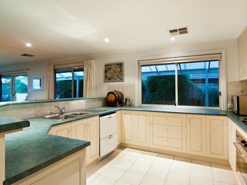 15 Star Lily Street, Craigburn Farm SA 5051