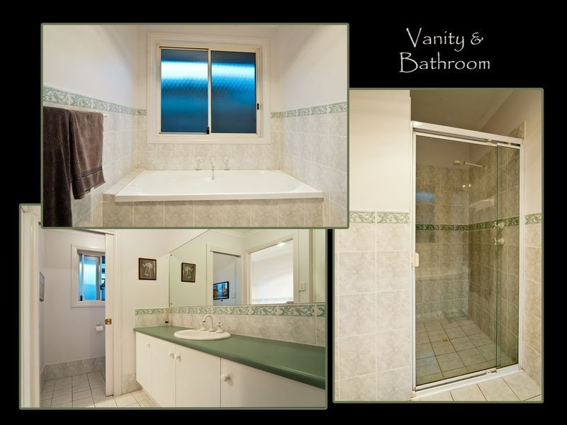 15 Star Lily Street, Craigburn Farm SA 5051