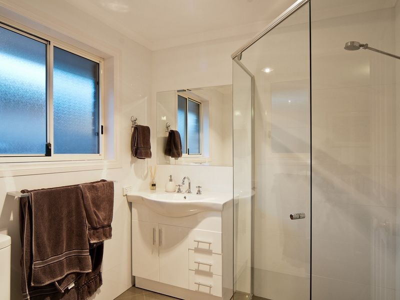 15 Star Lily Street, Craigburn Farm SA 5051