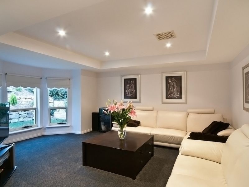 15 Star Lily Street, Craigburn Farm SA 5051