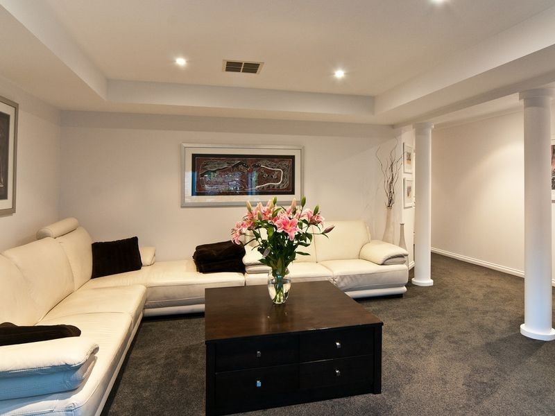 15 Star Lily Street, Craigburn Farm SA 5051