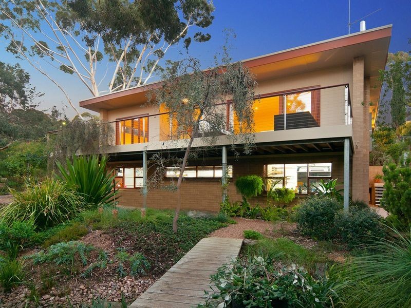 11 Hawker Avenue, Belair SA 5052