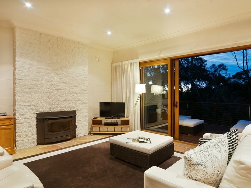 11 Hawker Avenue, Belair SA 5052