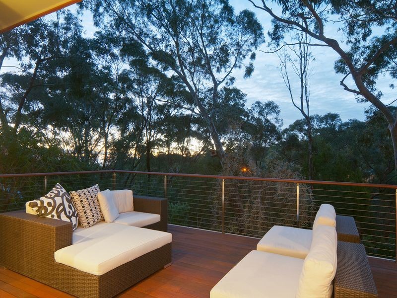 11 Hawker Avenue, Belair SA 5052